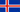 Auf Isländisch